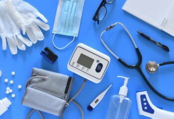 Managing Chronic Conditions with Affordable Care